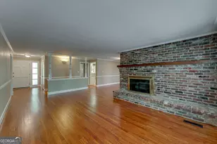 1117 Lakemont Dr, Dalton, GA 30720 - Photo 7