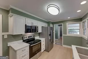 1117 Lakemont Dr, Dalton, GA 30720 - Photo 21