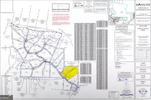 2B Curry Falls Trail, Athens, GA 30607 - Photo 1