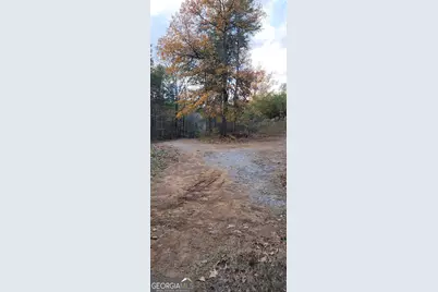 745 Brewsterfield Road, Cedartown, GA 30125 - Photo 13