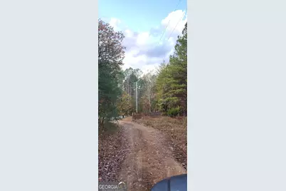 745 Brewsterfield Road, Cedartown, GA 30125 - Photo 7