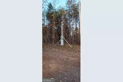 745 Brewsterfield Road, Cedartown, GA 30125 - Photo 15