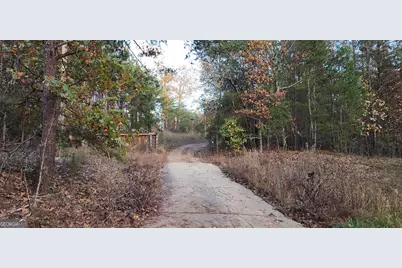 745 Brewsterfield Road, Cedartown, GA 30125 - Photo 19