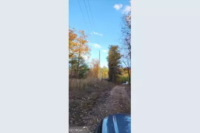 745 Brewsterfield Road, Cedartown, GA 30125 - Photo 17