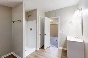 250 Bobby Sapp Rd, Collins, GA 30421 - Photo 21