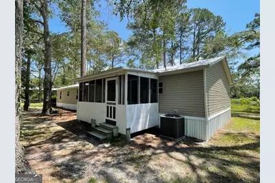 250 Bobby Sapp Road, Collins, GA 30421 - Photo 5