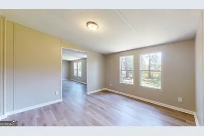 250 Bobby Sapp Road, Collins, GA 30421 - Photo 15