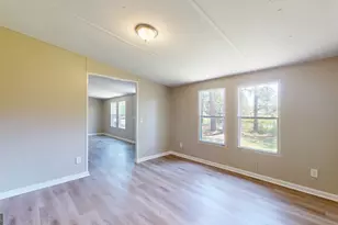 250 Bobby Sapp Rd, Collins, GA 30421 - Photo 15