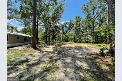 250 Bobby Sapp Road, Collins, GA 30421 - Photo 9