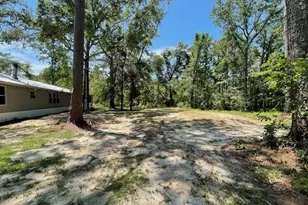 250 Bobby Sapp Rd, Collins, GA 30421 - Photo 9