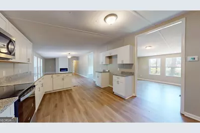 250 Bobby Sapp Road, Collins, GA 30421 - Photo 27