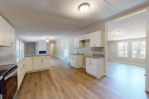 250 Bobby Sapp Rd, Collins, GA 30421 - Photo 27