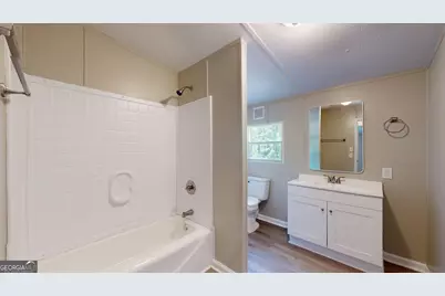 250 Bobby Sapp Road, Collins, GA 30421 - Photo 33