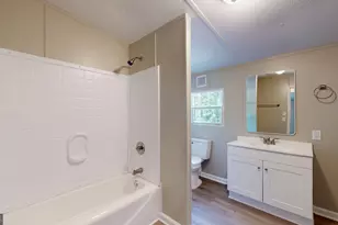 250 Bobby Sapp Rd, Collins, GA 30421 - Photo 33