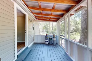 250 Bobby Sapp Rd, Collins, GA 30421 - Photo 25