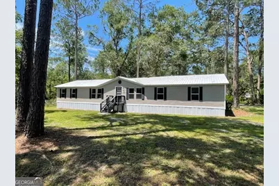 250 Bobby Sapp Road, Collins, GA 30421 - Photo 3