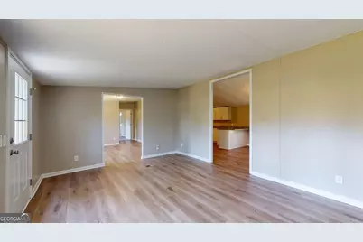 250 Bobby Sapp Road, Collins, GA 30421 - Photo 11