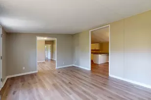 250 Bobby Sapp Rd, Collins, GA 30421 - Photo 11