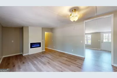 250 Bobby Sapp Road, Collins, GA 30421 - Photo 29