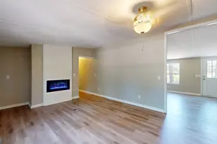 250 Bobby Sapp Rd, Collins, GA 30421 - Photo 29