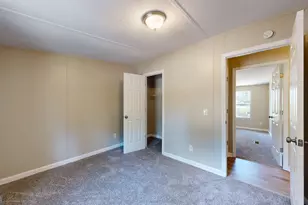 250 Bobby Sapp Rd, Collins, GA 30421 - Photo 37