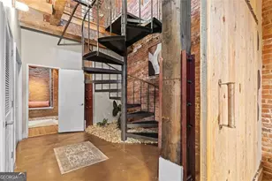 490 Marietta St NW, Atlanta, GA 30313 - Photo 35