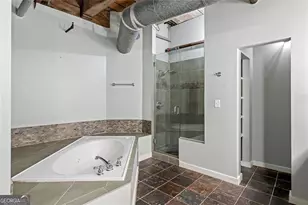 490 Marietta St NW, Atlanta, GA 30313 - Photo 47