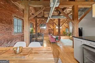 490 Marietta St NW, Atlanta, GA 30313 - Photo 23