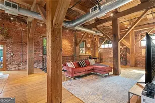 490 Marietta St NW, Atlanta, GA 30313 - Photo 15