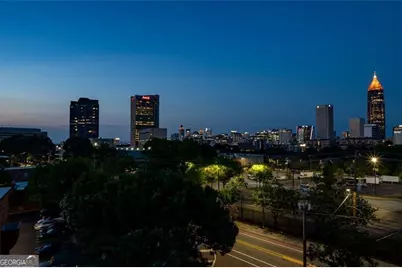 490 Marietta Street NW #101, Atlanta, GA 30313 - Photo 95