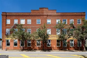 490 Marietta St NW, Atlanta, GA 30313 - Photo 5