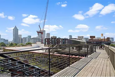 490 Marietta Street NW #101, Atlanta, GA 30313 - Photo 61