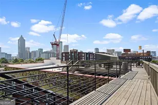 490 Marietta St NW, Atlanta, GA 30313 - Photo 61