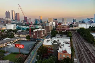 490 Marietta St NW, Atlanta, GA 30313 - Photo 101