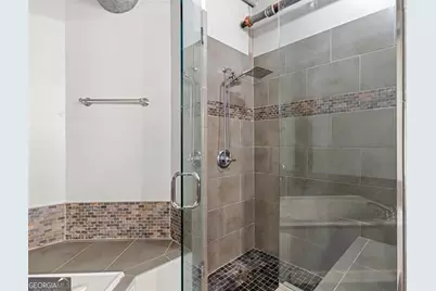 490 Marietta Street NW #101, Atlanta, GA 30313 - Photo 49