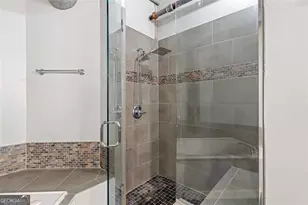 490 Marietta St NW, Atlanta, GA 30313 - Photo 49