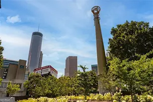 490 Marietta St NW, Atlanta, GA 30313 - Photo 75