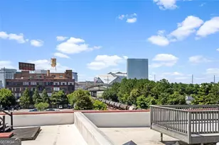 490 Marietta St NW, Atlanta, GA 30313 - Photo 63