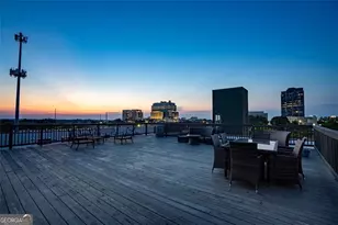 490 Marietta St NW, Atlanta, GA 30313 - Photo 97