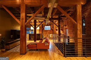 490 Marietta St NW, Atlanta, GA 30313 - Photo 81