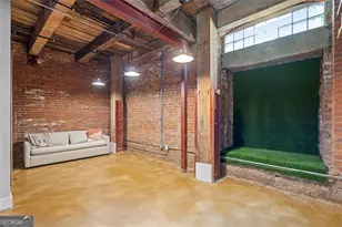 490 Marietta St NW, Atlanta, GA 30313 - Photo 37