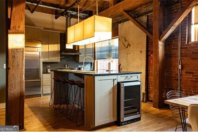 490 Marietta Street NW #101, Atlanta, GA 30313 - Photo 79