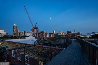 490 Marietta Street NW #101, Atlanta, GA 30313 - Photo 89