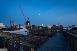 490 Marietta St NW, Atlanta, GA 30313 - Photo 89