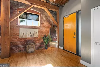 490 Marietta Street NW #101, Atlanta, GA 30313 - Photo 7