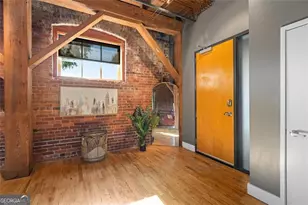 490 Marietta St NW, Atlanta, GA 30313 - Photo 7