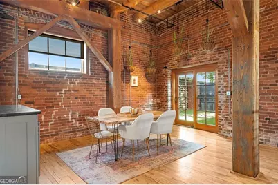 490 Marietta Street NW #101, Atlanta, GA 30313 - Photo 19