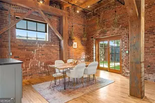 490 Marietta St NW, Atlanta, GA 30313 - Photo 19