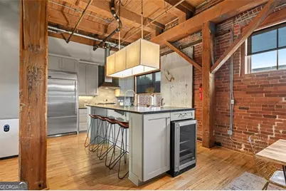 490 Marietta Street NW #101, Atlanta, GA 30313 - Photo 27