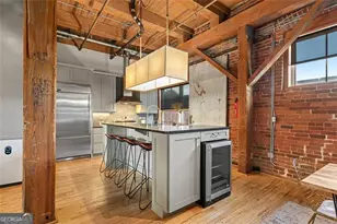 490 Marietta St NW, Atlanta, GA 30313 - Photo 27